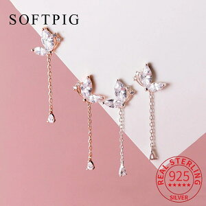 yN[|p4750~z sAX  o^tC WRjA CZNg Vo[ `F[ hbv O h  fB[X  GKg A 925 X^[ O ^bZ W