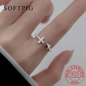 yz w O WRjA Vo[ n[g NX \ fB[X  A 925 X^[O WR \ ͓I gh t@C WG[ ~j}Xg rW