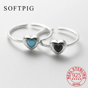 yN[|p4970~z w O WRjA Vo[ n[g fB[X  Ins A 925 X^[O WR ^[RCY \ NVbN t@C WG[ ~j}Xg