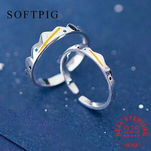 yN[|p6080~z w O Vo[   fB[X  Y j A 925 X^[O [ X^[ l \ `[ gh t@C WG[ 􉽊w r