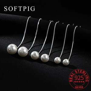 yN[|p4160~z sAX Vo[ Eh p[ ^ O O fB[X  A 925 X^[ O ^bZ X^bh gh t@C WG[ ~j}Xg 