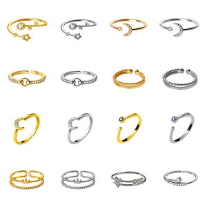 yz w O WRjA S[h Vo[   fB[X  A 925 X^[O WR [ X^[ \ 14K t@C WG[ GXjbN ~j}Xg 