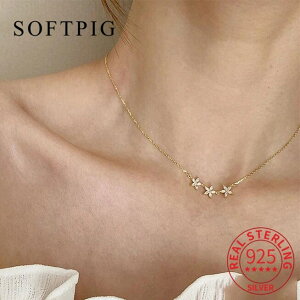 yz `[J[ lbNX  t[ WRjA Vo[ hbv O fB[X  A 925 X^[ O WR t@bV 킢 t@C WG[ 