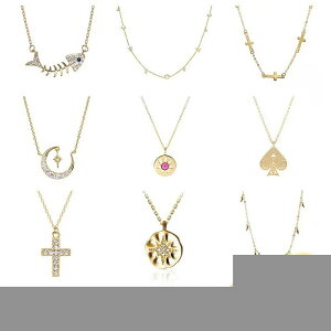 yz `[J[ lbNX Vo[ Eh n[g NX \ O   fB[X  A 925 X^[O [ X^[ 18K `[ NVbN t@C WG