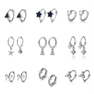 yz sAX WRjA Vo[ t[v O  fB[X  A 925 X^[O WR 􉽊w X^[ 18K t@C WG[ NVbN ~j}Xg ANZT