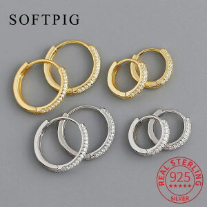 yz sAX WRjA S[h Vo[ Eh t[v O fB[X  A 925 X^[ O WR t@bV pN t@C WG[ 18K ~j}X