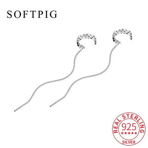 yz sAX Vo[ `F[ hbv O fB[X  A 925 X^[ O ~j}Xg ^bZ t@bV p[eB WIg t@C WG[ 킢