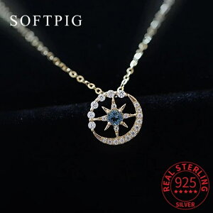 yN[|p6590~z `[J[ lbNX WRjA S[h Vo[ O   fB[X  A 925 X^[O WR [ X^[ 14K t@bV {w~A 