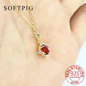 yN[|p6370~z `[J[ lbNX  t[ WRjA NX^  bh Vo[ hbv O fB[X  A 925 X^[ O WR t@bV