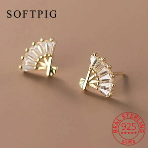 yN[|p4970~z sAX WRjA Vo[ O fB[X  A 925 X^[ O WR ZN^[ X^bh t@bV p[eB pN t@C WG[ 