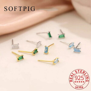 yN[|p4240~z sAX WRjA Vo[ XNGA O fB[X  A 925 X^[ O 􉽊w WR lp X^bh t@bV t@C WG[ ~j