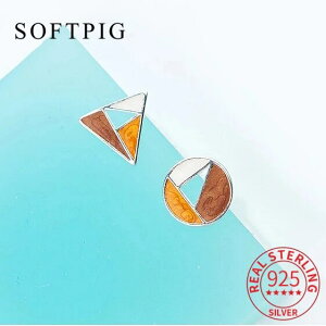 yN[|p4640~z sAX Vo[ Eh Op` O fB[X  A 925 X^[ O gCAO X^bh NVbN t@C WG[ ~j}Xg 