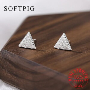 yN[|p4150~z sAX Vo[ Op` O fB[X  A 925 X^[ O  gCAO X^bh NVbN t@C WG[ ~j}Xg 􉽊w A