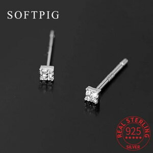 yz sAX WRjA Vo[ XNGA O fB[X  A 925 X^[ O WR  lp X^bh t@bV p[eB t@C WG[ OL ~j