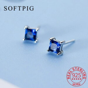 yN[|p4220~z sAX WRjA  u[ Vo[ XNGA O fB[X  A 925 X^[ O lp WR X^bh t@bV p[eB OL t@C W