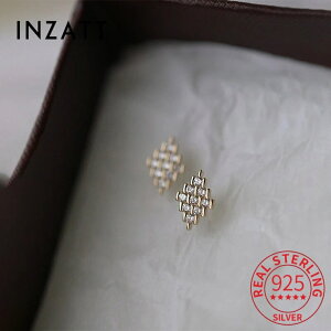 yN[|p4450~z sAX WRjA S[h Vo[ XNGA hbv O fB[X  A 925 X^[ O WR lp 14K X^bh pN t@C WG