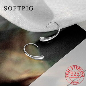 yz sAX S[h Vo[ hbv O fB[X  A 925 X^[ O 18K  X^bh NVbN t@C WG[ ~j}Xg ANZT[