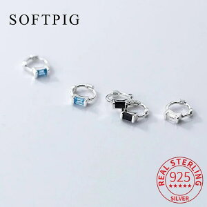 yN[|p4340~z sAX WRjA Vo[ XNGA t[v O fB[X  A 925 X^[ O ` lp WR 0.5cm t@bV p[eB gh t@