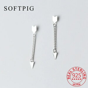 yz sAX Vo[ hbv O h  fB[X  gh A 925 X^[ O ^bZ L[sbh 킢 _O t@C WG[ ANZT