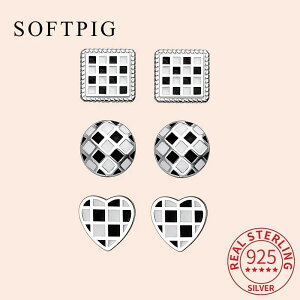 yN[|p4440~z sAX  zCg  ubN Vo[ XNGA Eh hbv n[g O fB[X  A 925 X^[O lp t@bV gh t@C