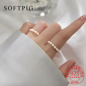 yz w O Vo[ hbv p[ ^ fB[X  A 925 X^[ O CM[ \ pN WIg t@C WG[ ANZT[