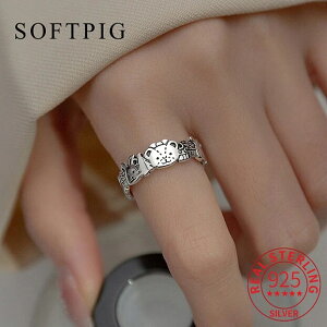 yN[|p7870~z w O  Aj} Vo[ ETM N} fB[X  A 925 X^[ O F  rbg \ t@bV NVbN t@C W