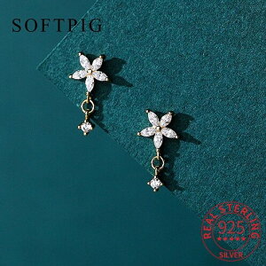 yz sAX  t[ WRjA Vo[ O fB[X  ґ A 925 X^[ O WR @ X^bh t@bV ~j}Xg 킢 t@C W