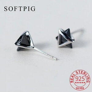 yN[|p4490~z sAX WRjA Vo[ Op` O fB[X  A 925 X^[ O WR gCAO X^bh t@bV 킢 t@C WG