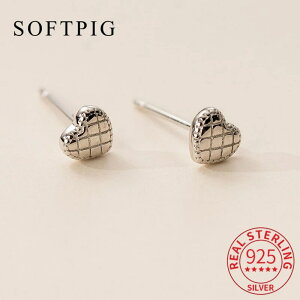 yz sAX S[h Vo[ n[g O fB[X  A 925 X^[O 18K X^bh p[eB NVbN t@C WG[ ~j}Xg ANZT[ Mtg