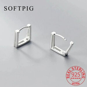 yN[|p4520~z sAX Vo[ XNGA t[v O fB[X  A 925 X^[ O lp nM[ t@bV p[eB t@C WG[ qbvzbv 