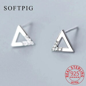 yN[|p4390~z sAX WRjA Vo[ Op` O fB[X  A 925 X^[ O WR gCAO X^bh t@bV t@C WG[ p[