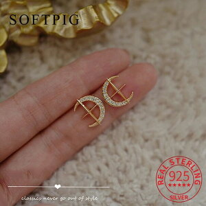 yN[|p4630~z sAX WRjA Vo[ O   fB[X  A 925 X^[O WR X^[ [ X^bh t@bV p[eB 킢 t@C W