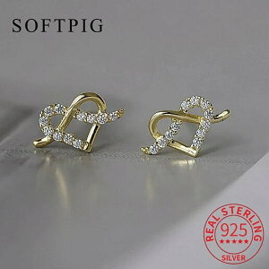 yz sAX WRjA S[h Vo[ hbv n[g NX \ O fB[X  A 925 X^[O WR X^bh 14K 킢 t@C WG[ A