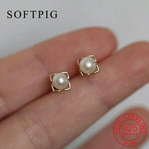 yN[|p4230~z sAX  t[ S[h Vo[ p[ ^ O fB[X  A 925 X^[ O 14K X^bh t@bV ~j}Xg t@C WG