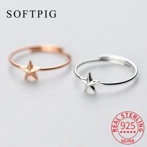 yz w O WRjA Vo[ n[g NX \ p[ ^  fB[X  A 925 X^[O WR X^[ \ ͓I t@C WG[ ANZ