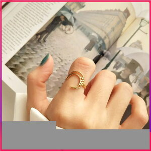 yN[|p4500~z w O Vo[   fB[X  {w~A j[N fUC  [ X^[ \  925 X^[O t@C WG[ ANZT[