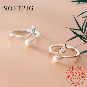 yz w O WRjA Vo[ vg A NX \ p[ ^ fB[X  A 925 X^[ O WR \  EFfBO t@C W