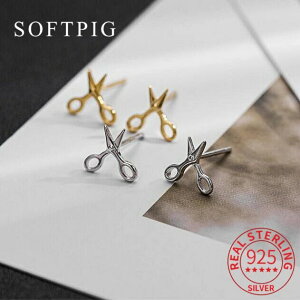 yz sAX S[h Vo[ ͂ O fB[X  A 925 X^[ O 18K X^bh qbvzbv c[ t@C WG[ ~j}Xg ANZT[ Mt