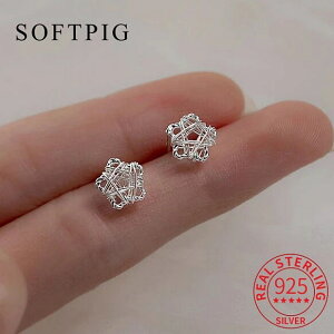 yN[|p4340~z sAX Vo[ XNGA Op` n[g O  fB[X  A 925 X^[O X^[  lp gCAO X^bh t@bV t@C 