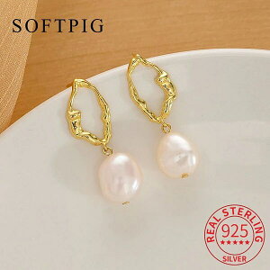 yz sAX Vo[ p[ ^ O fB[X  A 925 X^[ O CM[ obN X^bh 킢 t@C WG[ ~j}Xg ANZT[