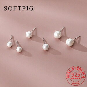 yz sAX Vo[ Eh p[ ^ O fB[X  A 925 X^[ O X^bh NVbN t@C WG[ ~j}Xg WIg ANZT[