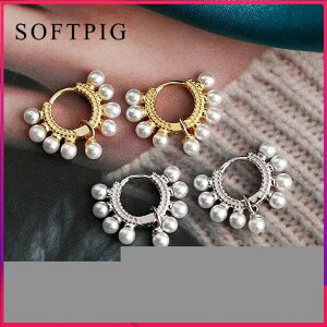 yN[|p6440~z sAX Vo[ Eh p[ ^ t[v O fB[X  A 925 X^[ O t@bV t@C WG[ ~j}Xg {w~A A