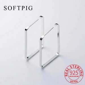 yN[|p6140~z sAX Vo[ XNGA t[v O fB[X  A 925 X^[ O 􉽊w ` lp t@bV p[eB ~j}Xg t@C WG