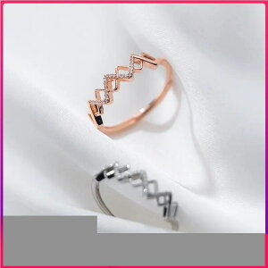 yz w O WRjA Vo[ NX \ fB[X  A 925 X^[ O WR EF[u \ t@bV p[eB WIg t@C WG