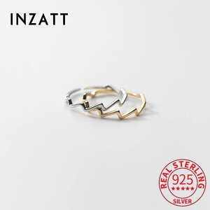 yN[|p4170~z w O t[TCY Vo[ fB[X  A 925 X^[ O ~j}Xg EF[u t@bV p[eB pN t@C WG[ ANZ