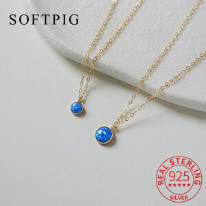 yN[|p4970~z `[J[ lbNX  u[ Vo[ Eh O fB[X  A 925 X^[ O ^[RCY gR t@bV NVbN t@C 