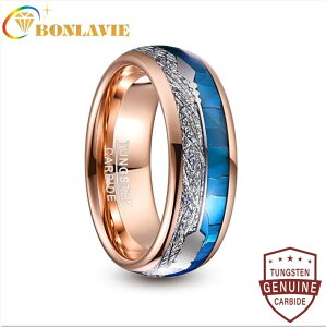 yz w O ^OXe  u[ S[h VF Y j 8mm  J[oCh [Y v[g ۊ׍H Lk 覐  eICg A[ h[ X`[