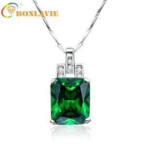 yN[|p9490~z y_g lbNX Gh re[W Vo[ `F[ O Y j nC i WG[ 6.95ct ꗱWG[ 925 X^[ O ANZT[