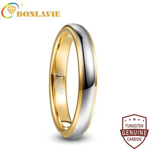 yz w O ^OXe S[h Y j 4mm  h[ |bV Xebv J[ v[g X`[  EFfBO oh J[oCh