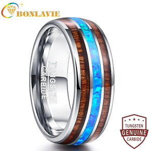 yN[|p8660~z w O ^OXe Io[ vg A Y j 8mm 100% J[oCh Ip[ ^ GKg h[ AJVA  Ebh c[  EFfB